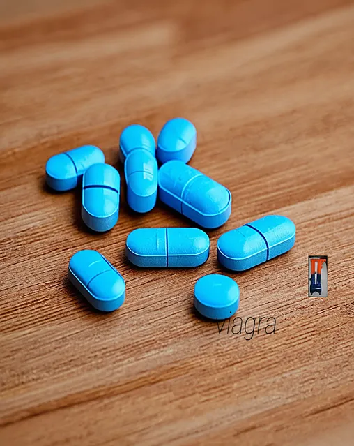 Ou acheter du viagra en france forum